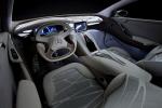 Mercedes-Benz F800 Style Research Vehicle 2010 года